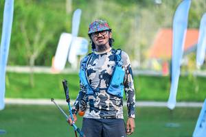 BIB: 
                            <button type="button" onclick="openModal(25038893)" class="btn btn-primary btn-sm float-right btn-popup" data-toggle="modal" data-target=".modal-high-quality">
                        <i class="fas fa-shopping-cart"></i> Add to Cart
                    </button>
                                            <button type="button" onclick="isThisMe(25038893, true)" class="btn btn-success btn-sm float-right btn-popup btn-isme hidden" data-toggle="tooltip" data-placement="bottom" title="นี่คือรูปของคุณใช่ไหม คลิกที่นี่เพื่อเอาเข้าอัลบั้ม">
                        <i class="fas fa-plus"></i> Add to album
                    </button>
                    <button type="button" onclick="isThisMe(25038893, false)" class="btn btn-warning btn-sm float-right btn-popup btn-isnotme hidden">
                        <i class="fas fa-ban"></i> Remove from album
                    </button>